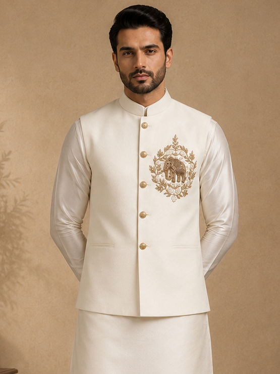 product-image/2070921/1.jpg