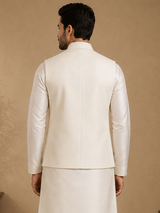 product-image/2070921/2.jpg
