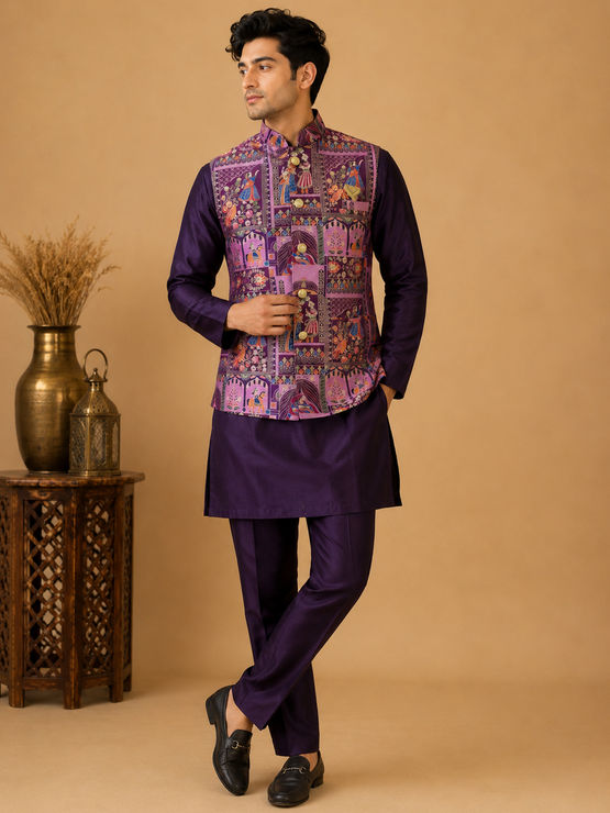 product-image/2070922/1.jpg