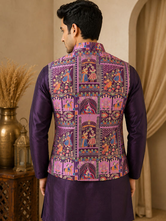 product-image/2070922/2.jpg