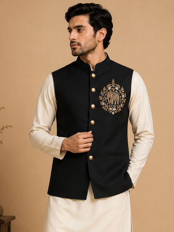 product-image/2070923/1.jpg