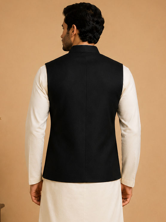 product-image/2070923/2.jpg