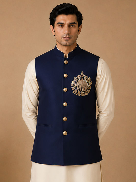 product-image/2070924/1.jpg
