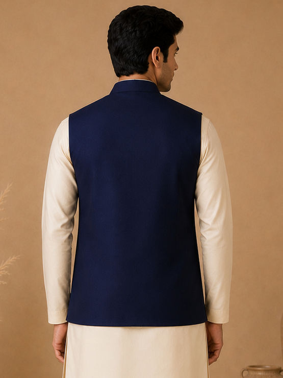 product-image/2070924/2.jpg
