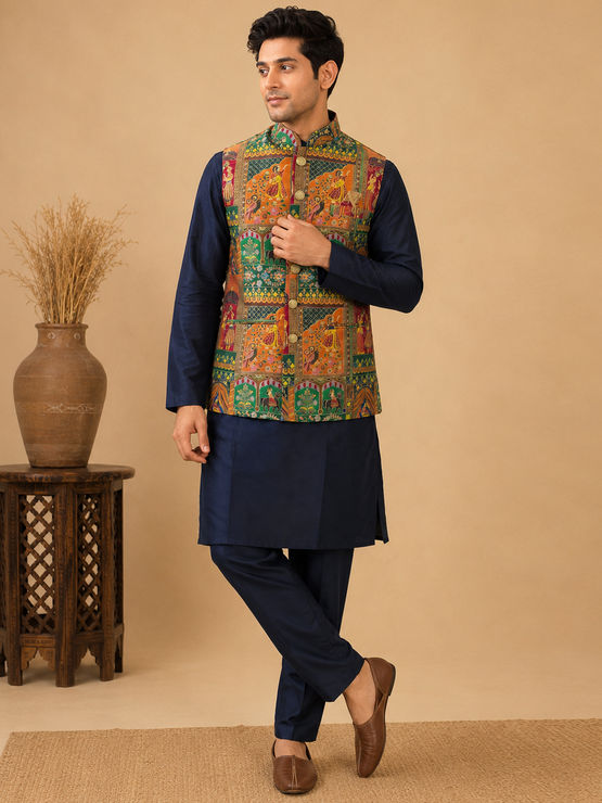 product-image/2070925/1.jpg