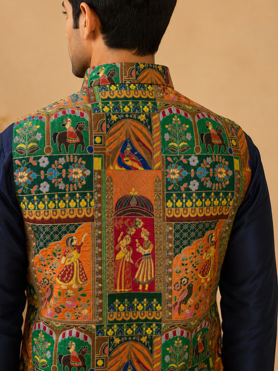 product-image/2070925/2.jpg