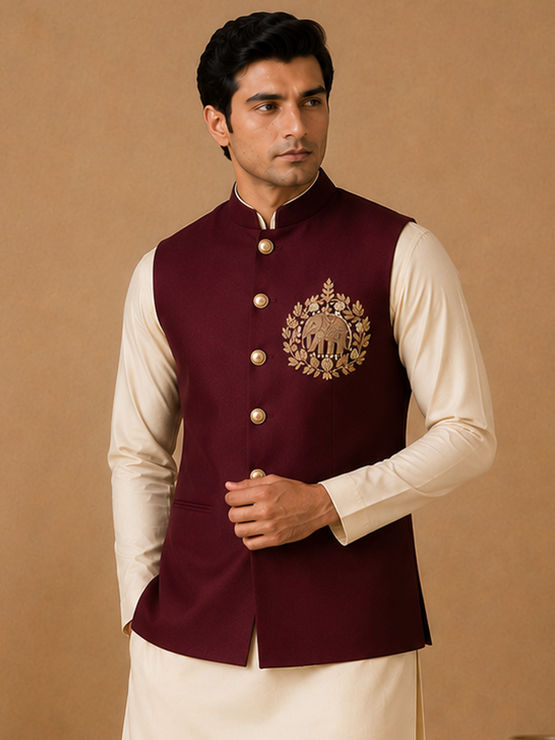 product-image/2070926/1.jpg