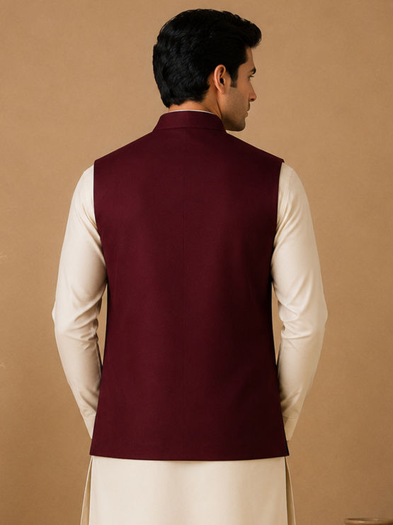 product-image/2070926/2.jpg