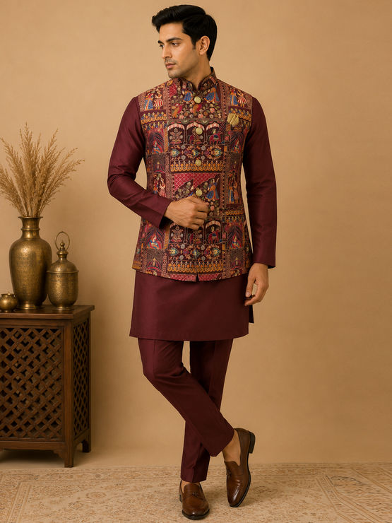 product-image/2070927/1.jpg