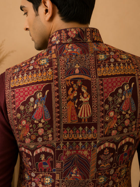 product-image/2070927/2.jpg