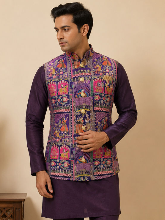 product-image/2070928/1.jpg