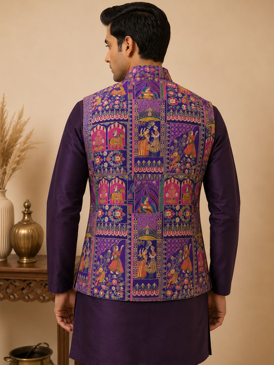 product-image/2070928/2.jpg