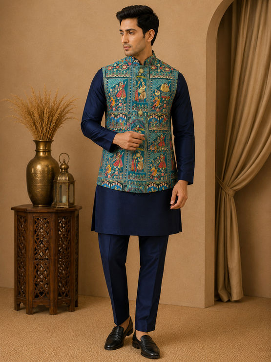 product-image/2070929/1.jpg