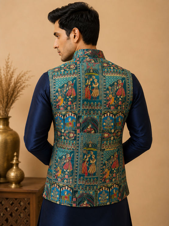 product-image/2070929/2.jpg