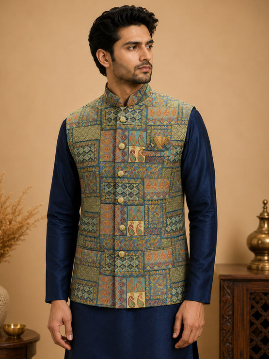 product-image/2070930/1.jpg