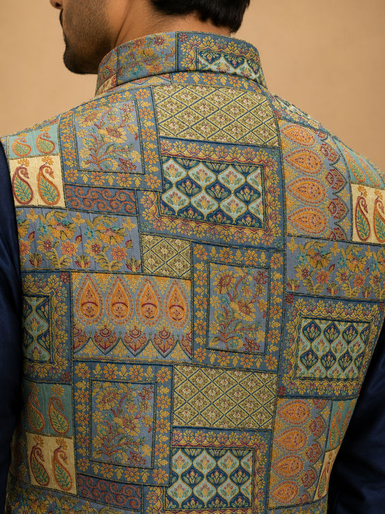 product-image/2070930/2.jpg