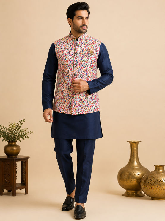 product-image/2070931/1.jpg