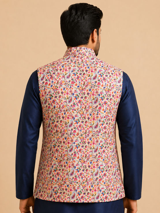 product-image/2070931/2.jpg