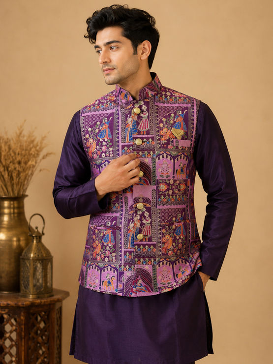 product-image/2070932/1.jpg