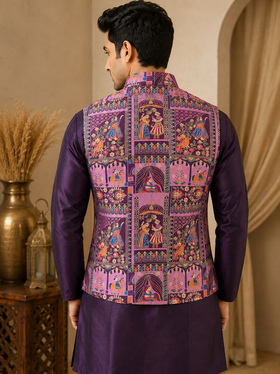 product-image/2070932/2.jpg