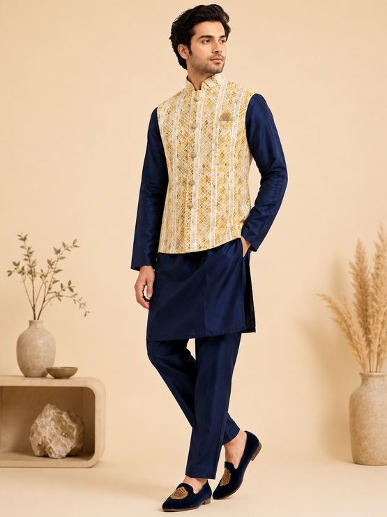product-image/2070933/1.jpg