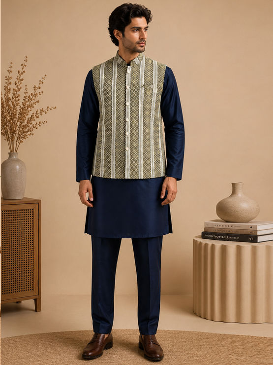 product-image/2070934/1.jpg