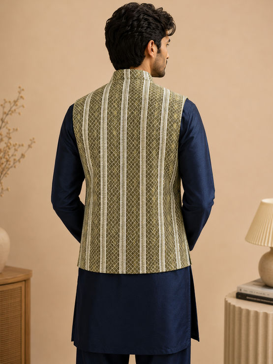 product-image/2070934/2.jpg
