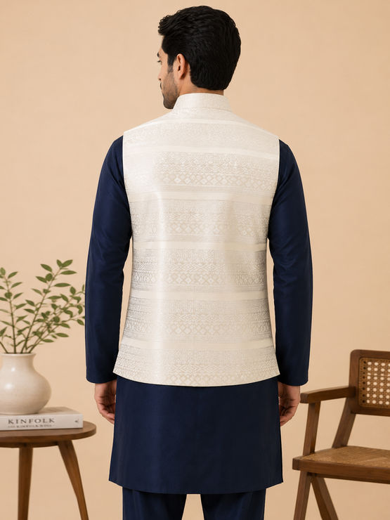 product-image/2070935/2.jpg