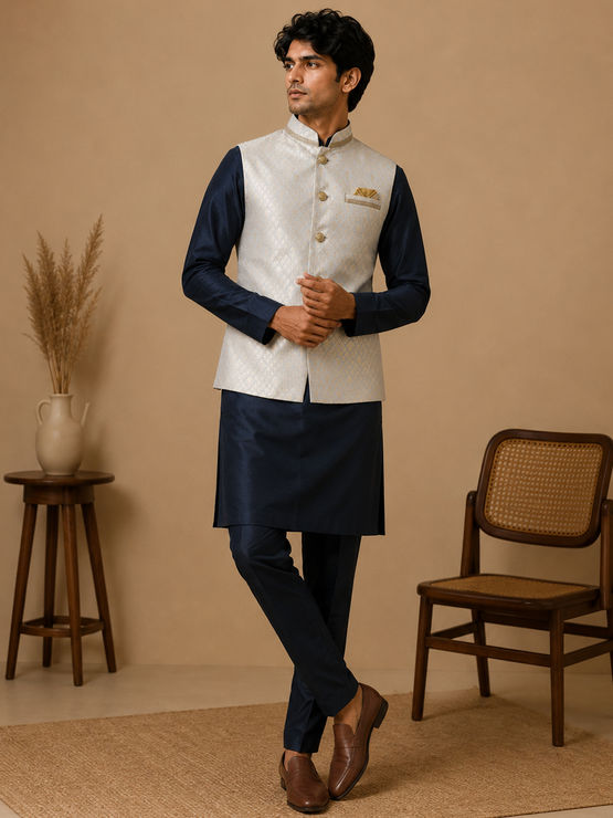 product-image/2070936/1.jpg