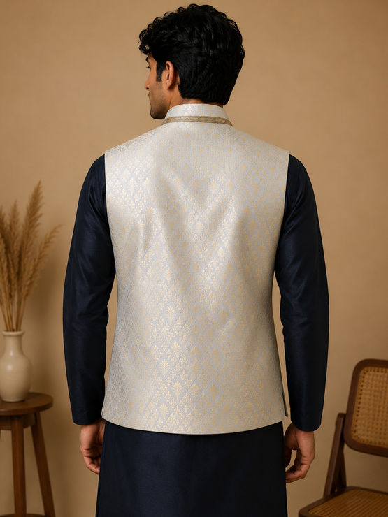 product-image/2070936/2.jpg