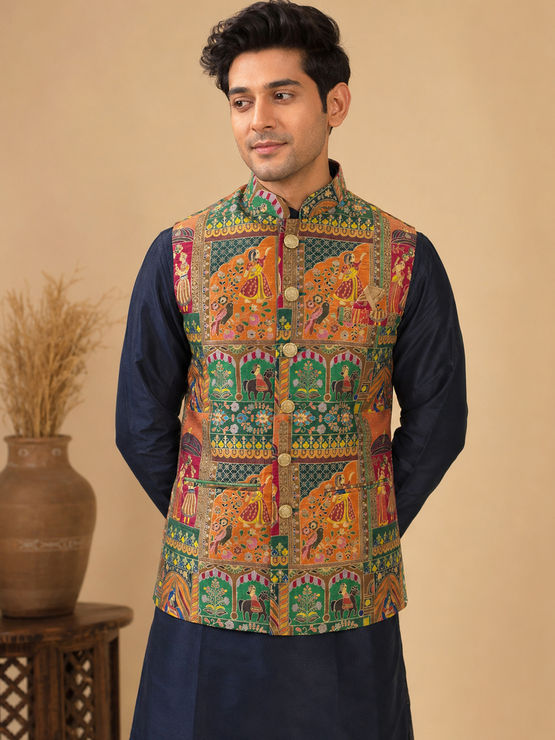 product-image/2070937/1.jpg