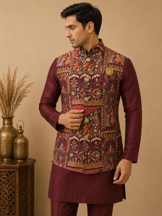 product-image/2070938/1.jpg