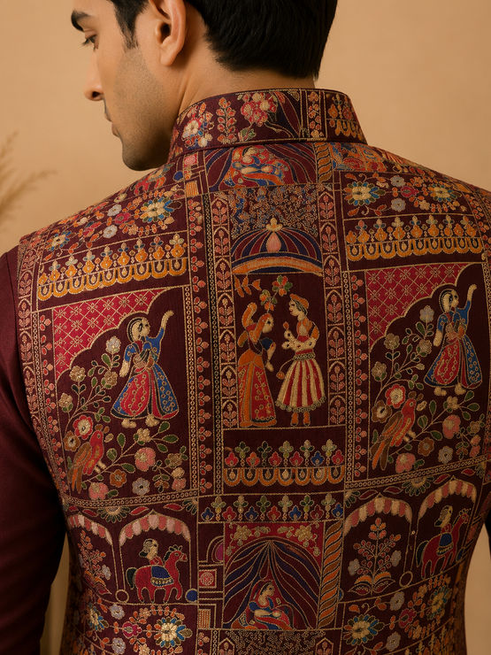 product-image/2070938/2.jpg