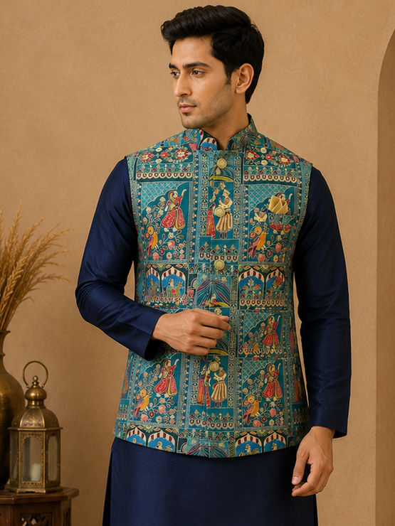 product-image/2070939/1.jpg