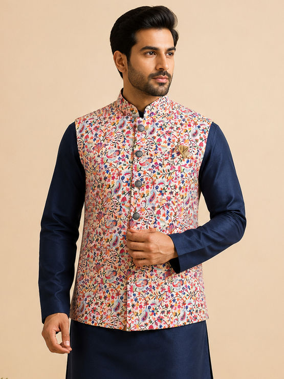 product-image/2070940/1.jpg