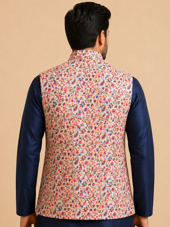 product-image/2070940/2.jpg