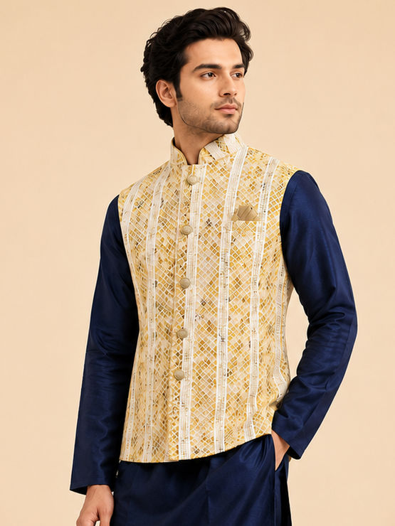 product-image/2070941/1.jpg