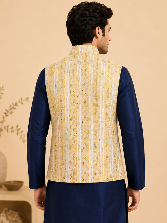 product-image/2070941/2.jpg