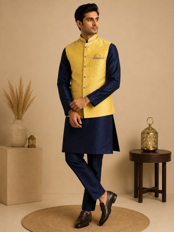 product-image/2070942/1.jpg