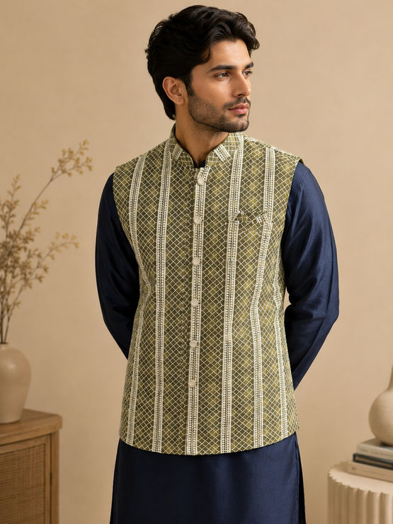 product-image/2070943/1.jpg
