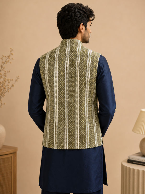 product-image/2070943/2.jpg