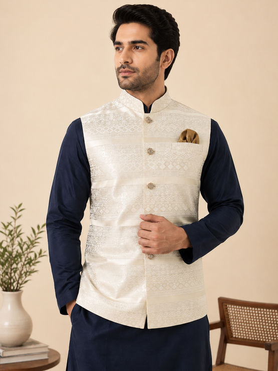 product-image/2070944/1.jpg