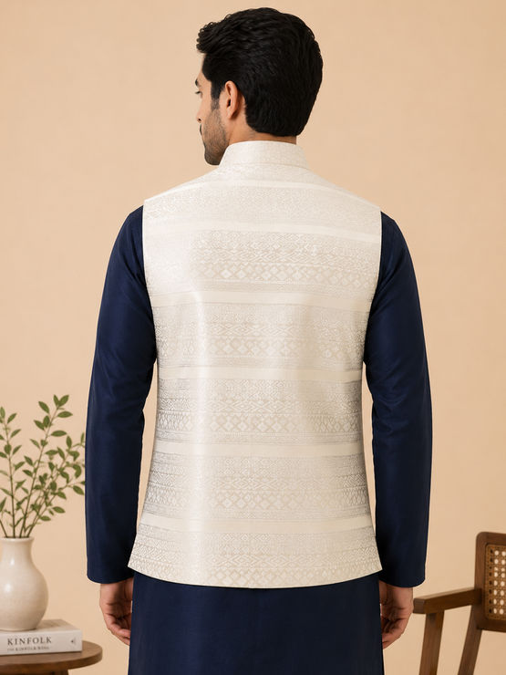 product-image/2070944/2.jpg