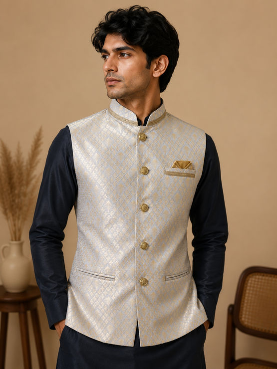 product-image/2070945/1.jpg