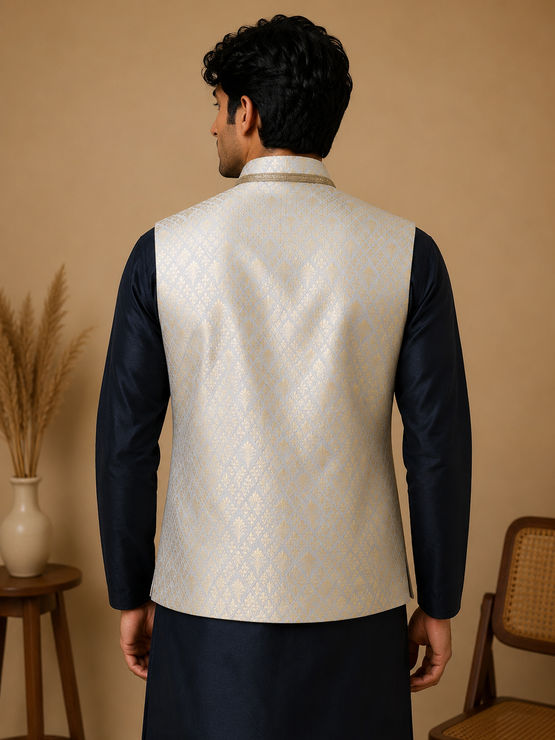 product-image/2070945/2.jpg