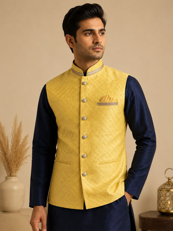 product-image/2070946/1.jpg