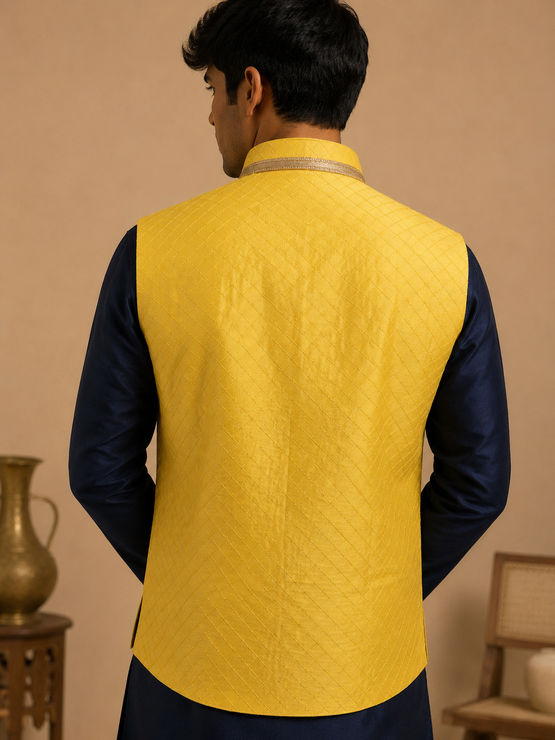 product-image/2070946/2.jpg