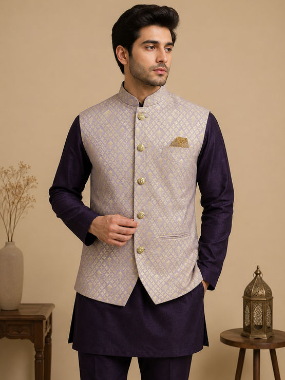 product-image/2070947/1.jpg