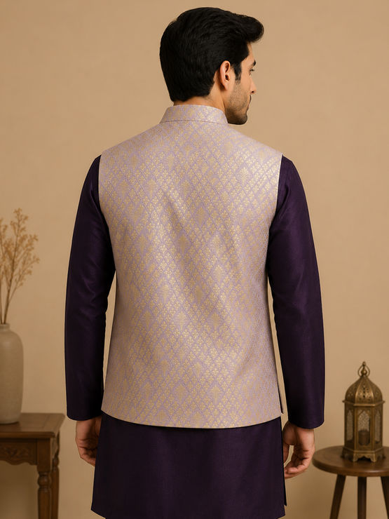 product-image/2070947/2.jpg