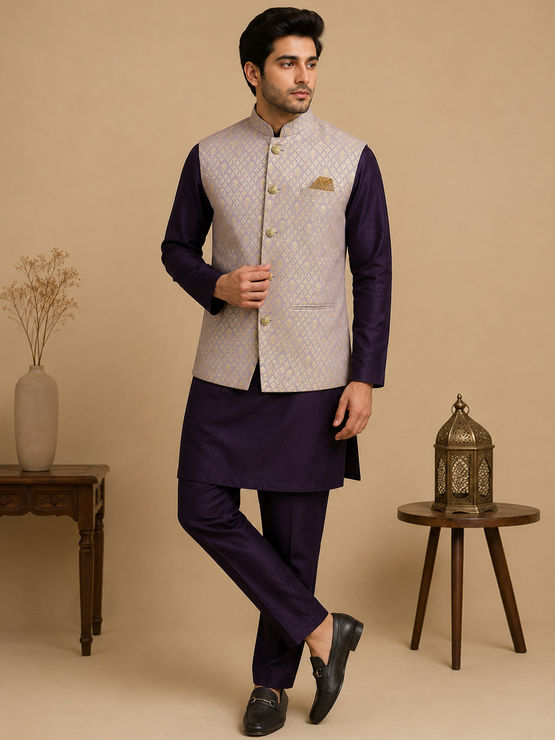 product-image/2070948/1.jpg